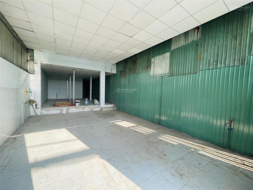 Nhà mt đường đào sư tích, phước lộc, 150m2. sổ riêng
