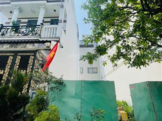 Đất kdc đào sư tích. phước kiển. nhà bè. trục đường 8m.