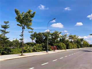 Đất kdc gia long, lê văn lương, phước kiển. sổ riêng