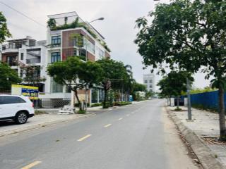 Đất trục đường chính 16m. kdc đào sư tích, phước kiển, 93m2