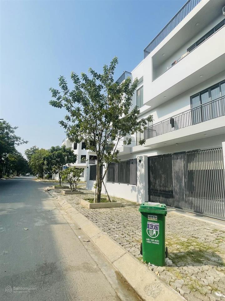 Đất kdc đào sư tích, phước kiển. giá 6 tỷ. sổ sẵn, công chứng nhanh gọn