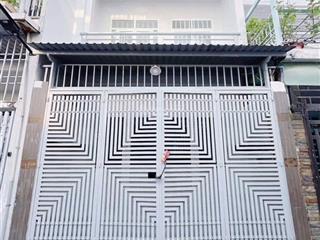 Nhà kdc lập phúc lê văn lương phước kiển, sổ riêng