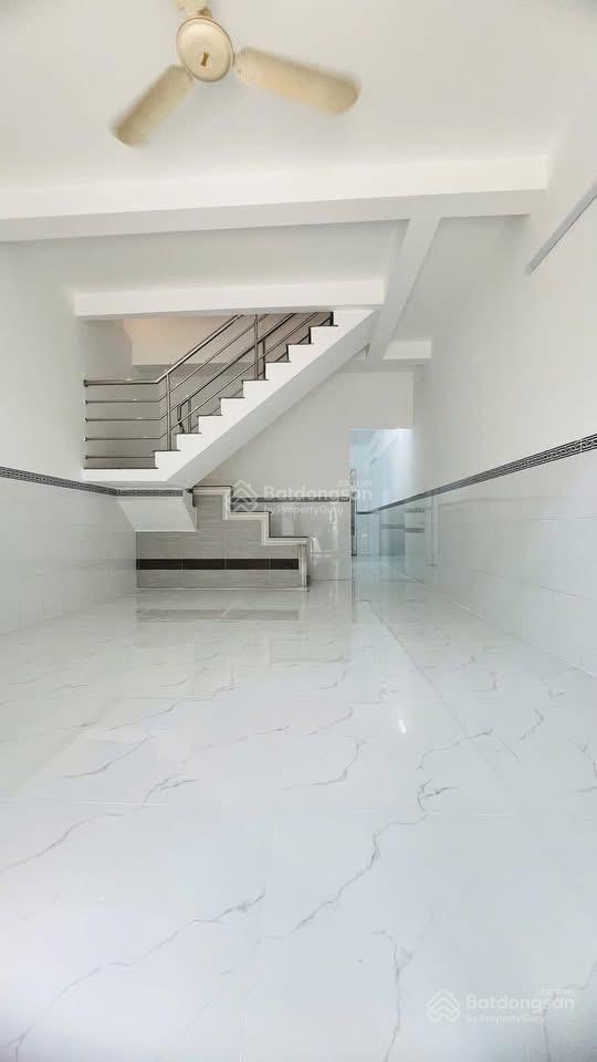 Nhà kdc lập phúc lê văn lương phước kiển, sổ riêng