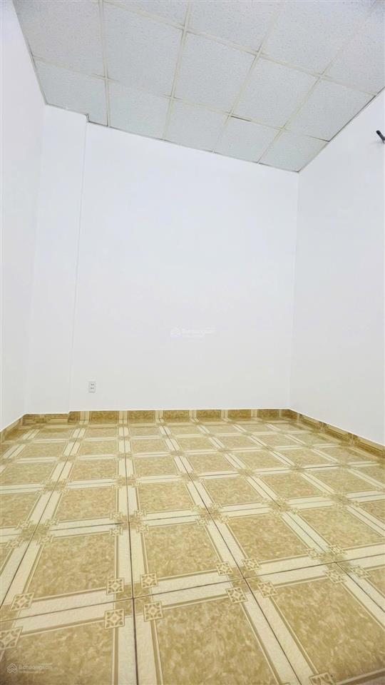 Nhà kdc lập phúc lê văn lương phước kiển, sổ riêng