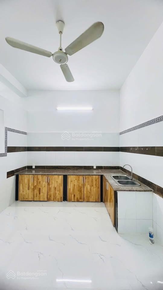 Nhà kdc lập phúc lê văn lương phước kiển, sổ riêng