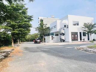Đất kdc 1181 sài gòn south lê văn lương, phước kiển, 80m2