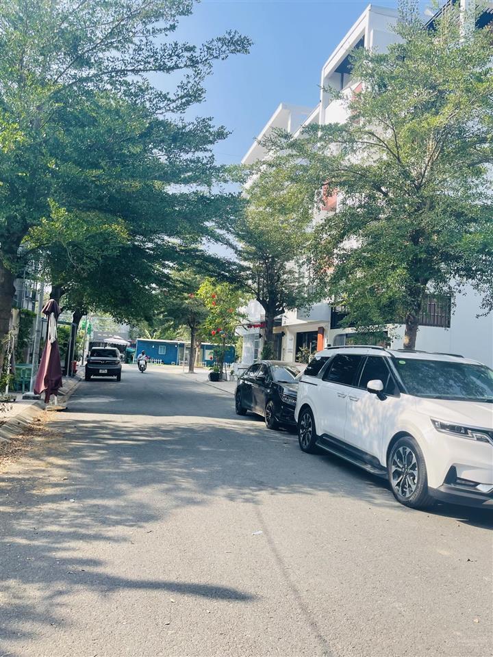 Đất kdc 1181 sài gòn south lê văn lương, phước kiển, 80m2
