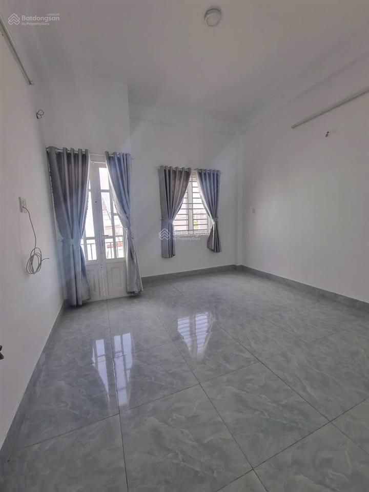 Nhà mt hẻm 1419 lê văn lương. phước kiển, sổ riêng