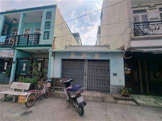 Đất 2mt trước sau hẻm xe hơi 1368 lê văn lương. phước kiển, 100m2