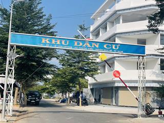 Đất kdc 1181 lê văn lương, phước kiển. hướng đông, sổ sẵn