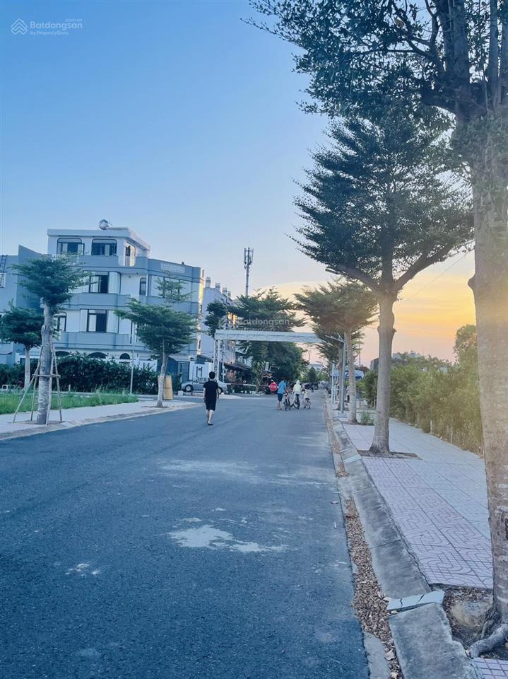 Đất kdc sài gòn south le văn lương, phước kiển, nhà bè