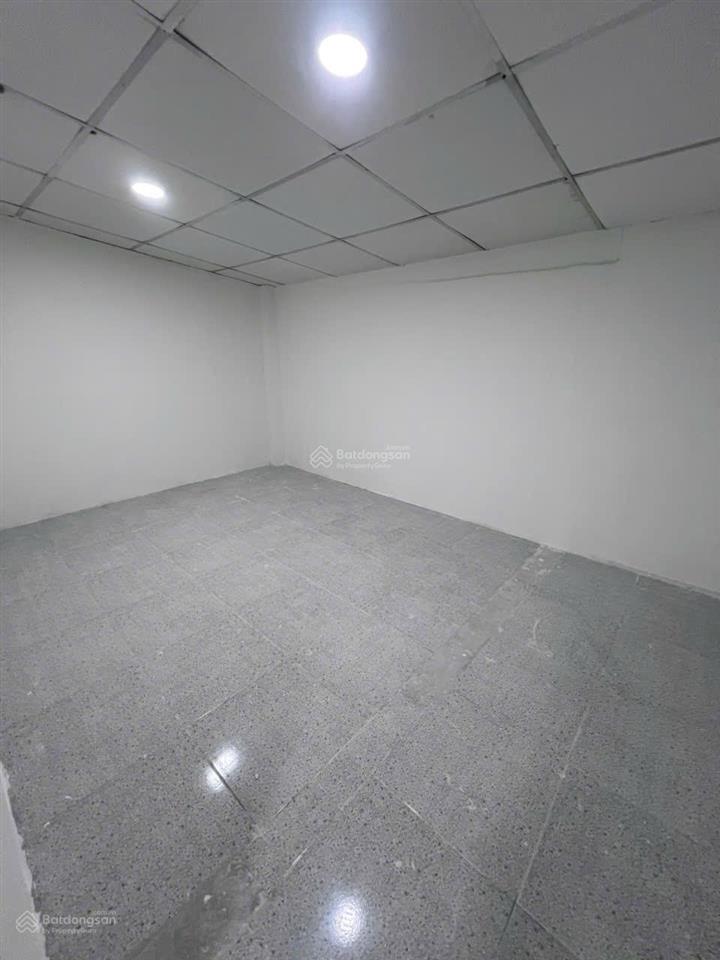 Nhà vi bằng hẻm thông 1651 lê văn lương. nhơn đức