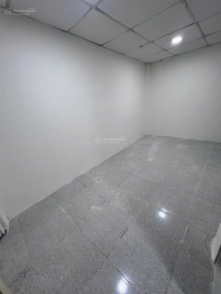 Nhà vi bằng hẻm thông 1651 lê văn lương. nhơn đức