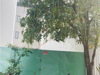 Bán đất kdc đào sư tích, phước kiển, nhà bè