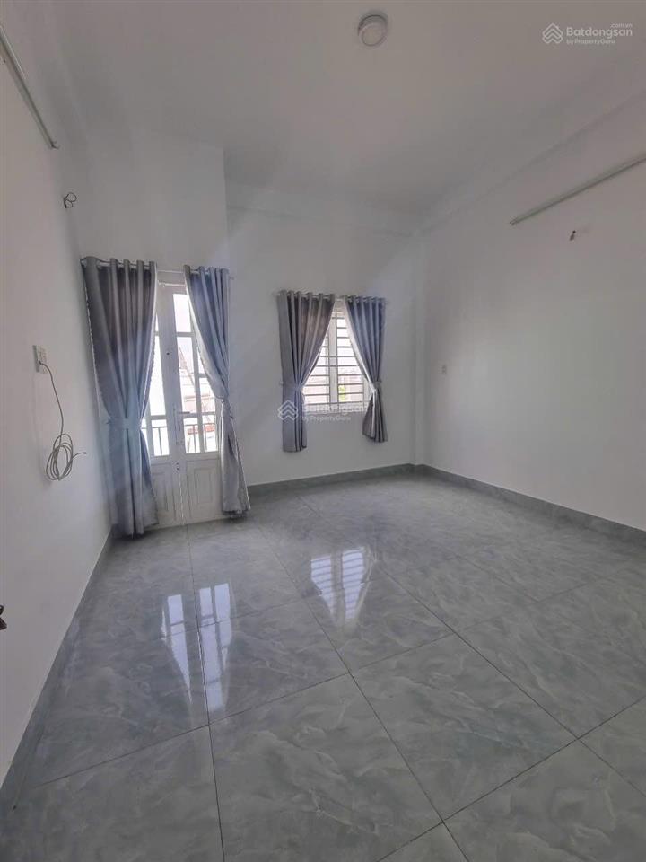 Nhà mt hẻm 1419 lê văn lương, phước kiển, 6pn. sổ riêng