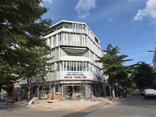 Bán đất kdc 1181 lê văn lương, phước kiển, nhà bè