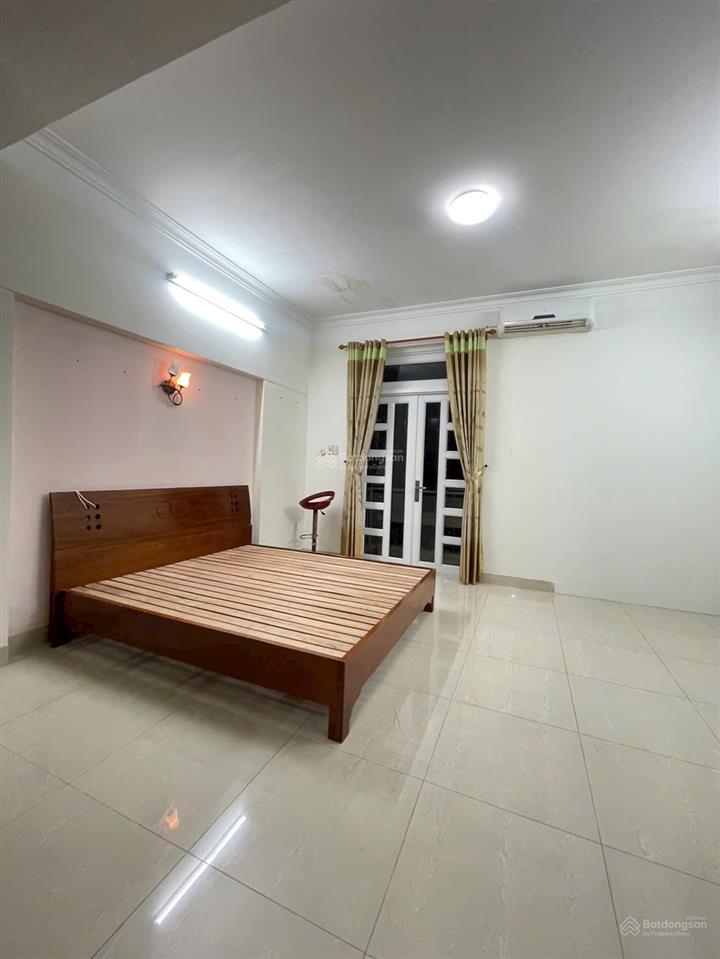 Nhà nguyên căn full nội thất kdc sadeco phước kiển a  full nội thất