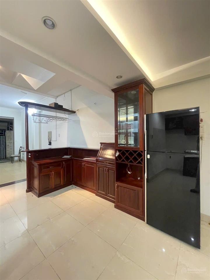 Nhà nguyên căn full nội thất kdc sadeco phước kiển a  full nội thất