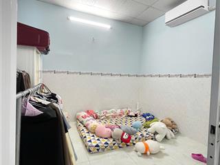 Nhà hẻm xe hơi lê văn lương, phước kiển, 3pn