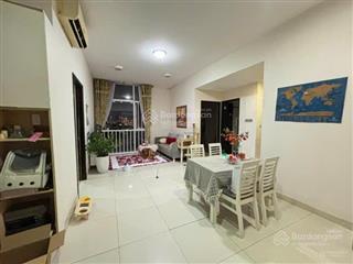 Bán chung cư phú mỹ 86,6m2 view đường nguyễn lương bằng giá 5,4 tỷ