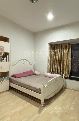 Bán chung cư phú mỹ 86,6m2 view đường nguyễn lương bằng giá 5,4 tỷ