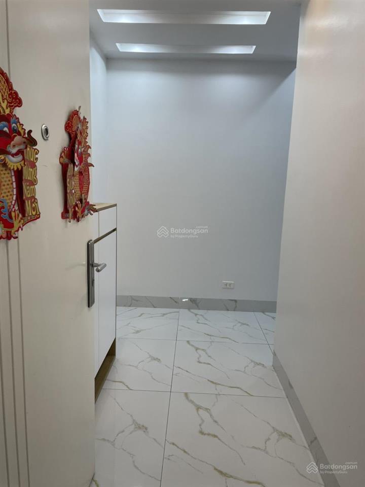 Cc gửi bán chcc góc, vị trí đẹp, thoáng 66m2 2pn và 2wc tại cc thăng long victory, an khánh, hà nội