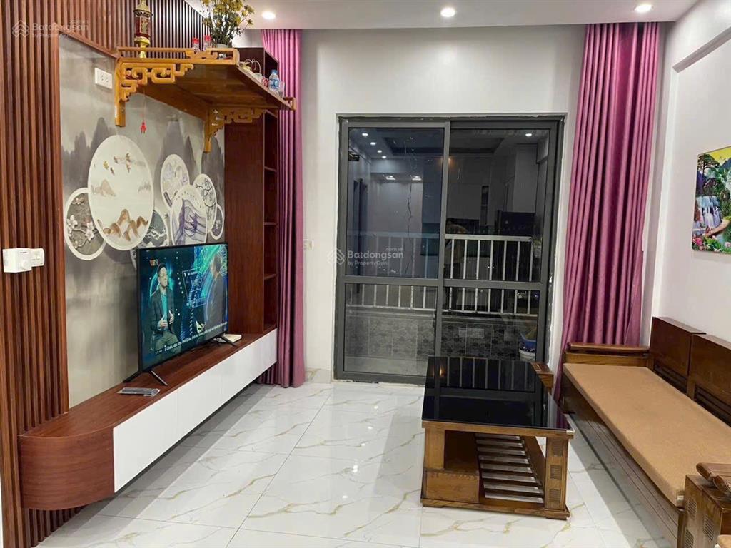 Cc gửi bán chcc góc, vị trí đẹp, thoáng 66m2 2pn và 2wc tại cc thăng long victory, an khánh, hà nội