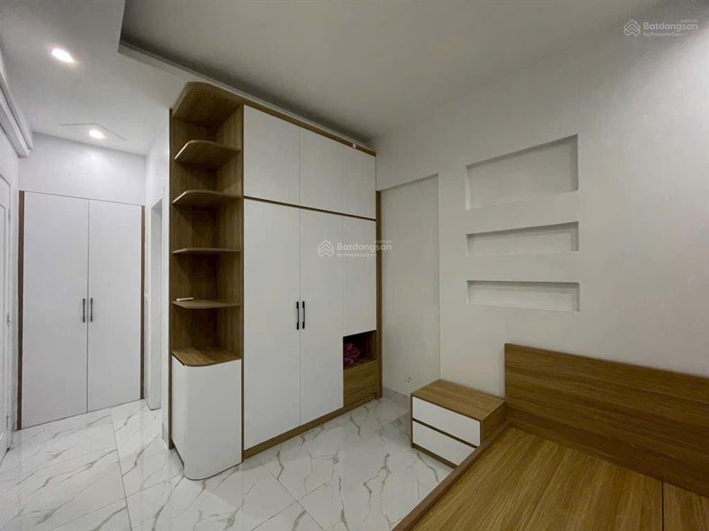 Cc gửi bán chcc góc, vị trí đẹp, thoáng 66m2 2pn và 2wc tại cc thăng long victory, an khánh, hà nội