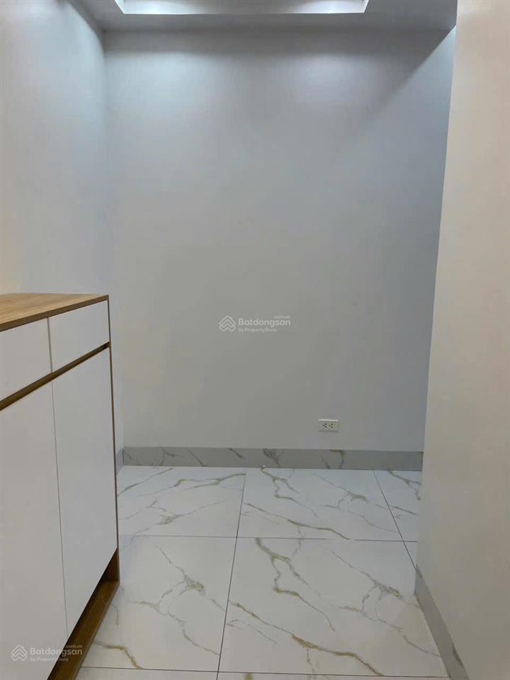 Cc gửi bán chcc góc, vị trí đẹp, thoáng 66m2 2pn và 2wc tại cc thăng long victory, an khánh, hà nội