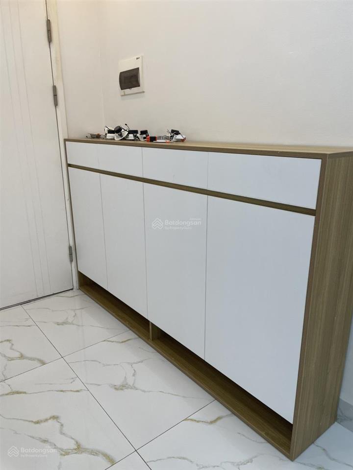 Cc gửi bán chcc góc, vị trí đẹp, thoáng 66m2 2pn và 2wc tại cc thăng long victory, an khánh, hà nội