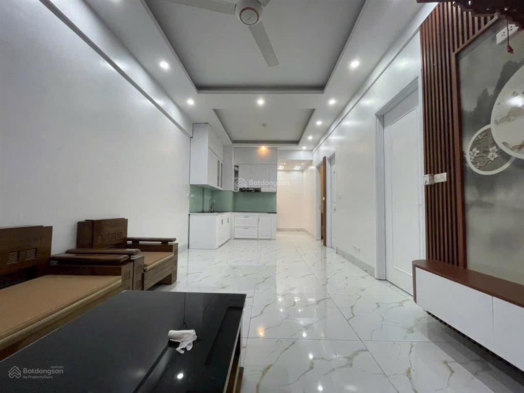 Cc gửi bán chcc góc, vị trí đẹp, thoáng 66m2 2pn và 2wc tại cc thăng long victory, an khánh, hà nội