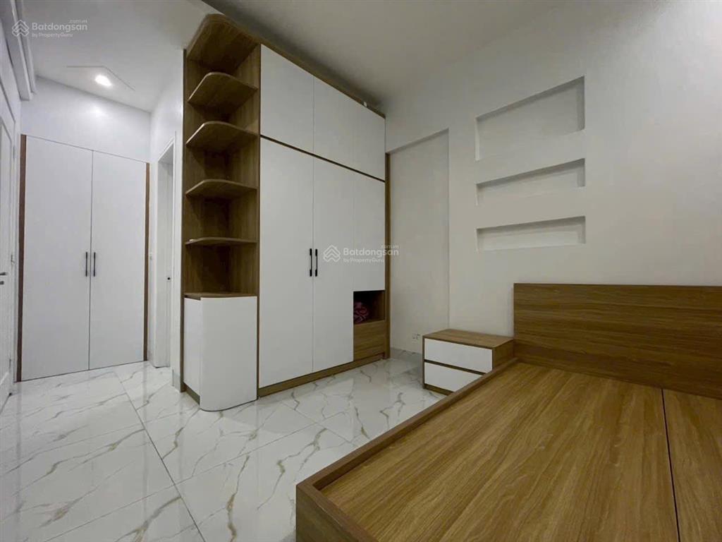 Cc gửi bán chcc góc, vị trí đẹp, thoáng 66m2 2pn và 2wc tại cc thăng long victory, an khánh, hà nội