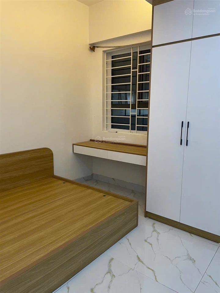 Cc gửi bán chcc góc, vị trí đẹp, thoáng 66m2 2pn và 2wc tại cc thăng long victory, an khánh, hà nội