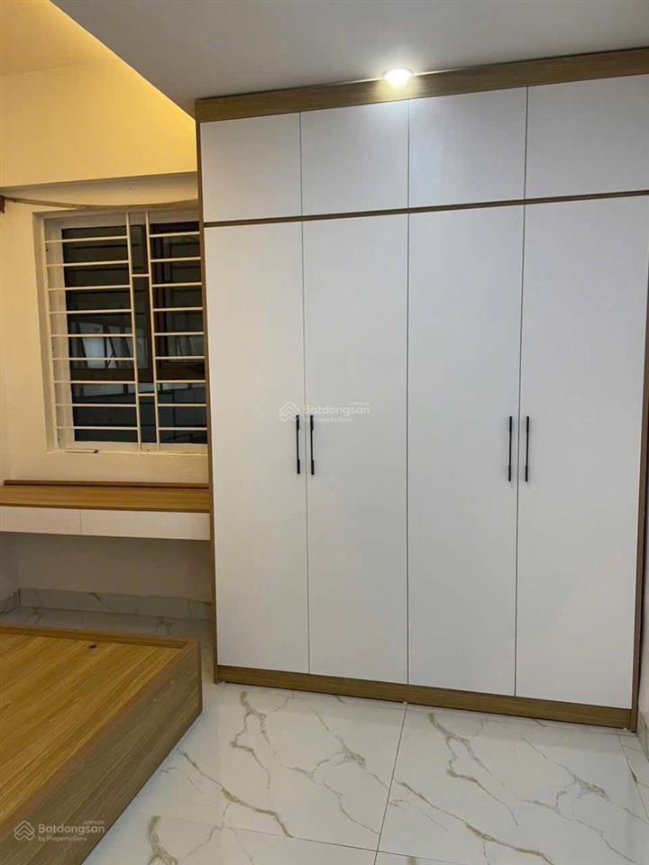 Cc gửi bán chcc góc, vị trí đẹp, thoáng 66m2 2pn và 2wc tại cc thăng long victory, an khánh, hà nội