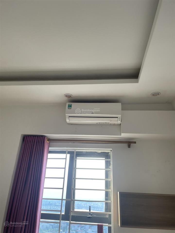 Cc gửi bán chcc góc, vị trí đẹp, thoáng 66m2 2pn và 2wc tại cc thăng long victory, an khánh, hà nội