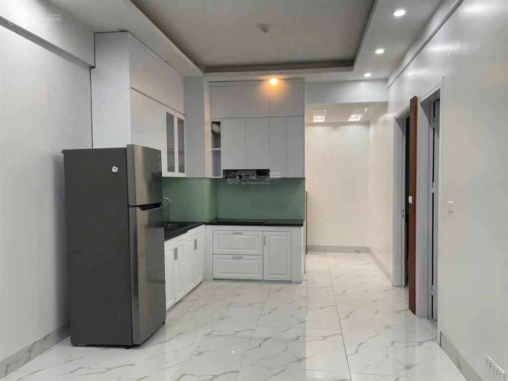 Cc gửi bán chcc góc, vị trí đẹp, thoáng 66m2 2pn và 2wc tại cc thăng long victory, an khánh, hà nội