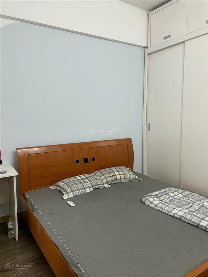 Chính chủ gửi bán nhanh chcc 2pn và 2wc tại tòa thăng long victory, kđt nam an khánh, hà nội.