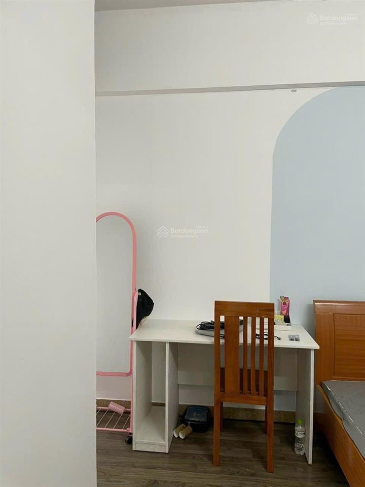 Chính chủ gửi bán nhanh chcc 2pn và 2wc tại tòa thăng long victory, kđt nam an khánh, hà nội.