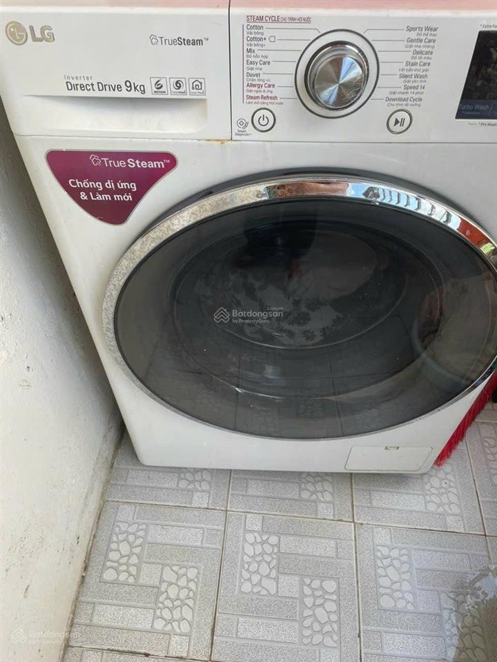 Chính chủ gửi bán nhanh chcc 2pn và 2wc tại tòa thăng long victory, kđt nam an khánh, hà nội.