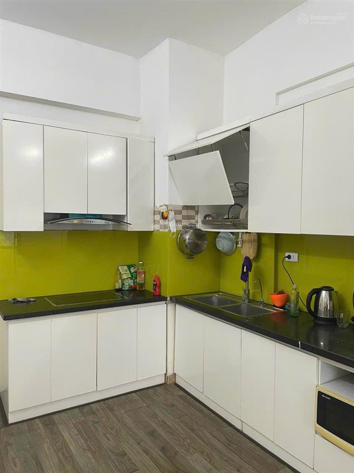 Chính chủ gửi bán nhanh chcc 2pn và 2wc tại tòa thăng long victory, kđt nam an khánh, hà nội.