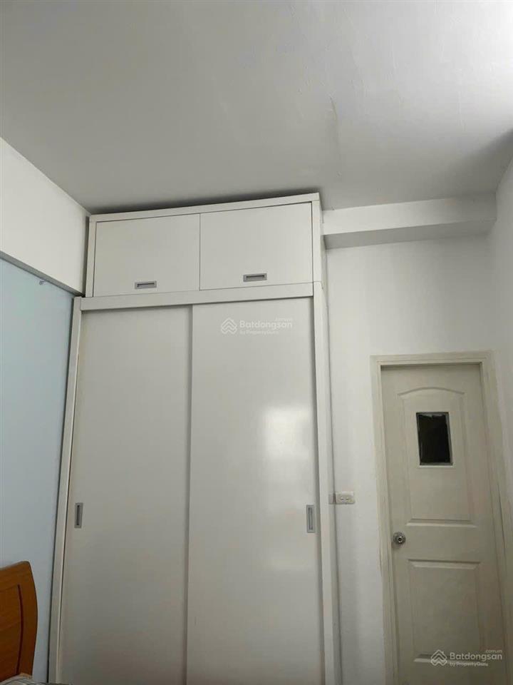 Chính chủ gửi bán nhanh chcc 2pn và 2wc tại tòa thăng long victory, kđt nam an khánh, hà nội.