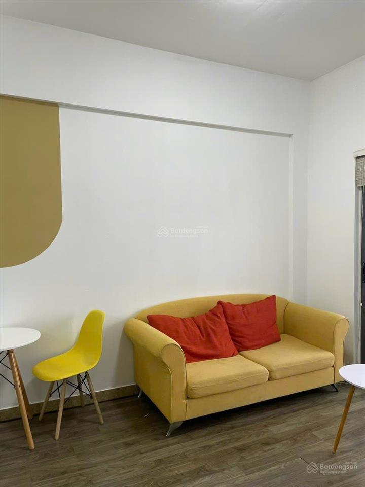 Chính chủ gửi bán nhanh chcc 2pn và 2wc tại tòa thăng long victory, kđt nam an khánh, hà nội.