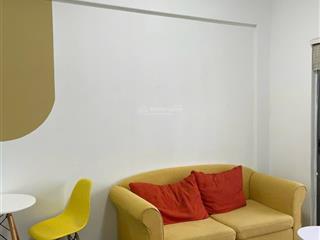 Chính chủ gửi bán nhanh chcc 2pn và 2wc tại tòa thăng long victory, kđt nam an khánh, hà nội.