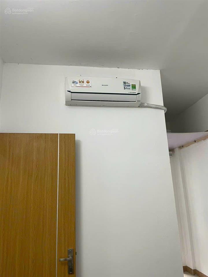 Chính chủ gửi bán nhanh chcc 2pn và 2wc tại tòa thăng long victory, kđt nam an khánh, hà nội.