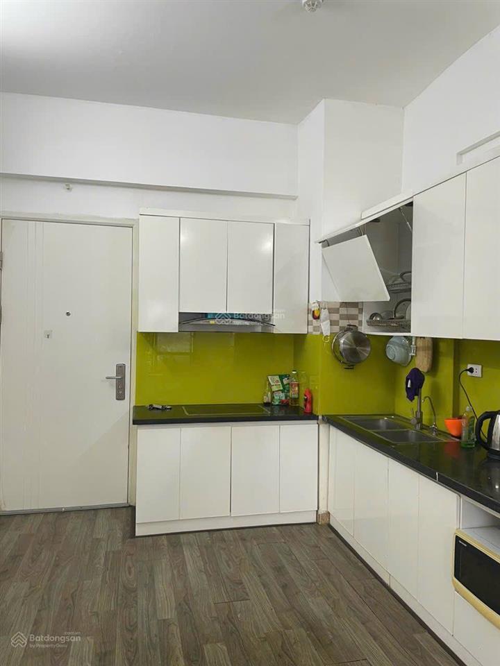 Chính chủ gửi bán nhanh chcc 2pn và 2wc tại tòa thăng long victory, kđt nam an khánh, hà nội.