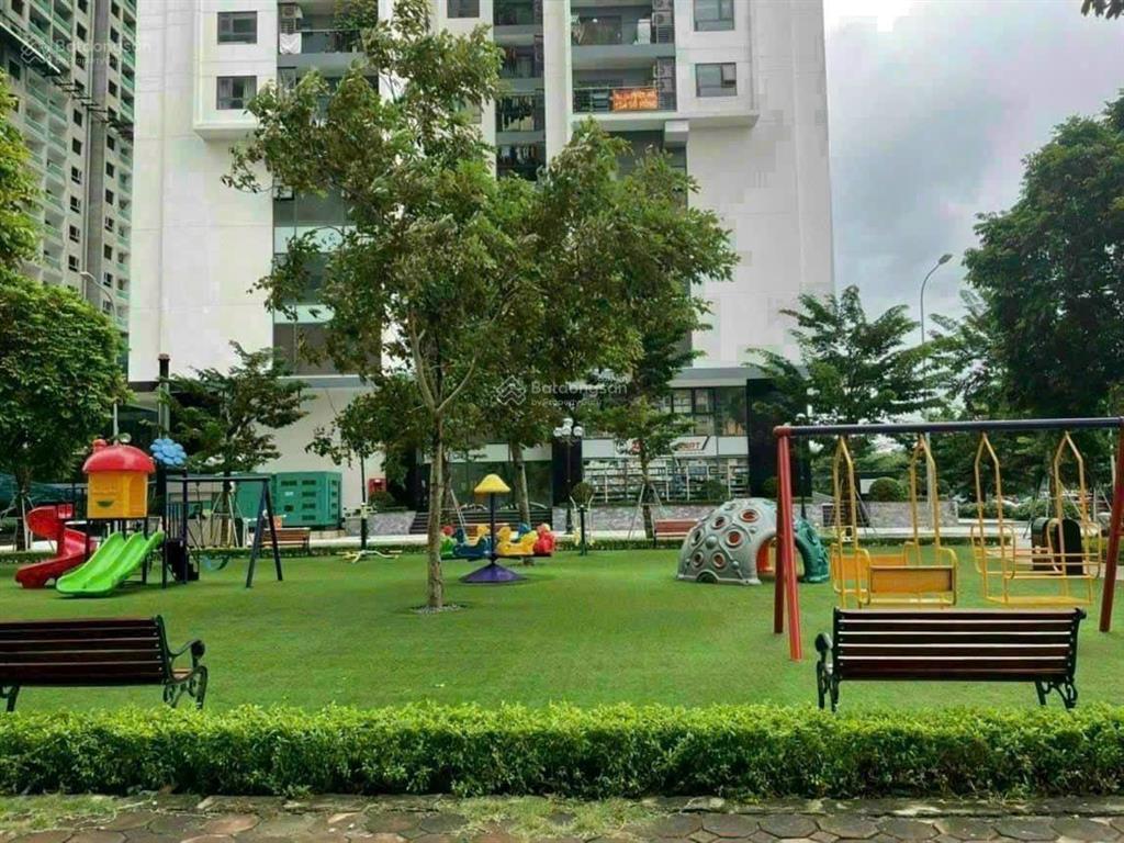 Chính chủ gửi bán nhanh chcc 2pn và 2wc tại tòa thăng long victory, kđt nam an khánh, hà nội.