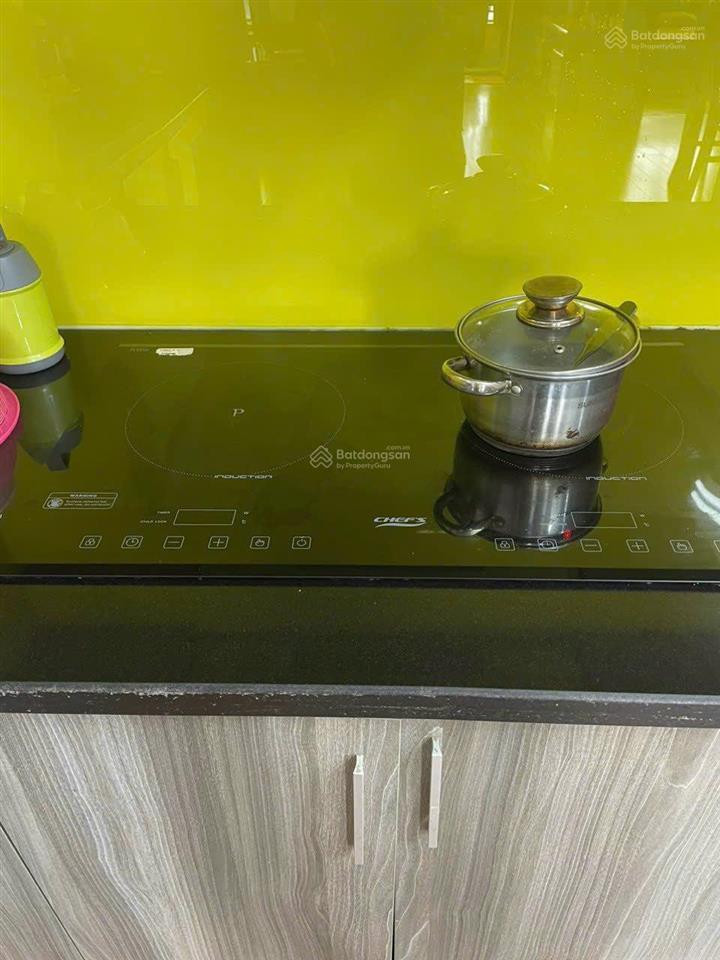 Chính chủ gửi bán nhanh chcc 2pn và 2wc tại tòa thăng long victory, kđt nam an khánh, hà nội.