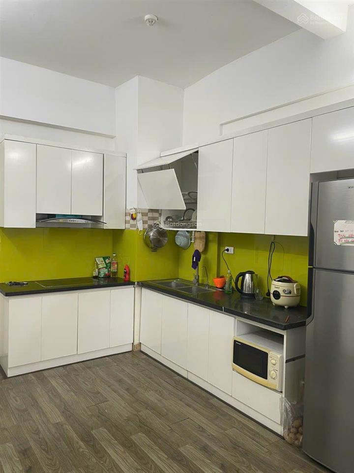 Chính chủ gửi bán nhanh chcc 2pn và 2wc tại tòa thăng long victory, kđt nam an khánh, hà nội.