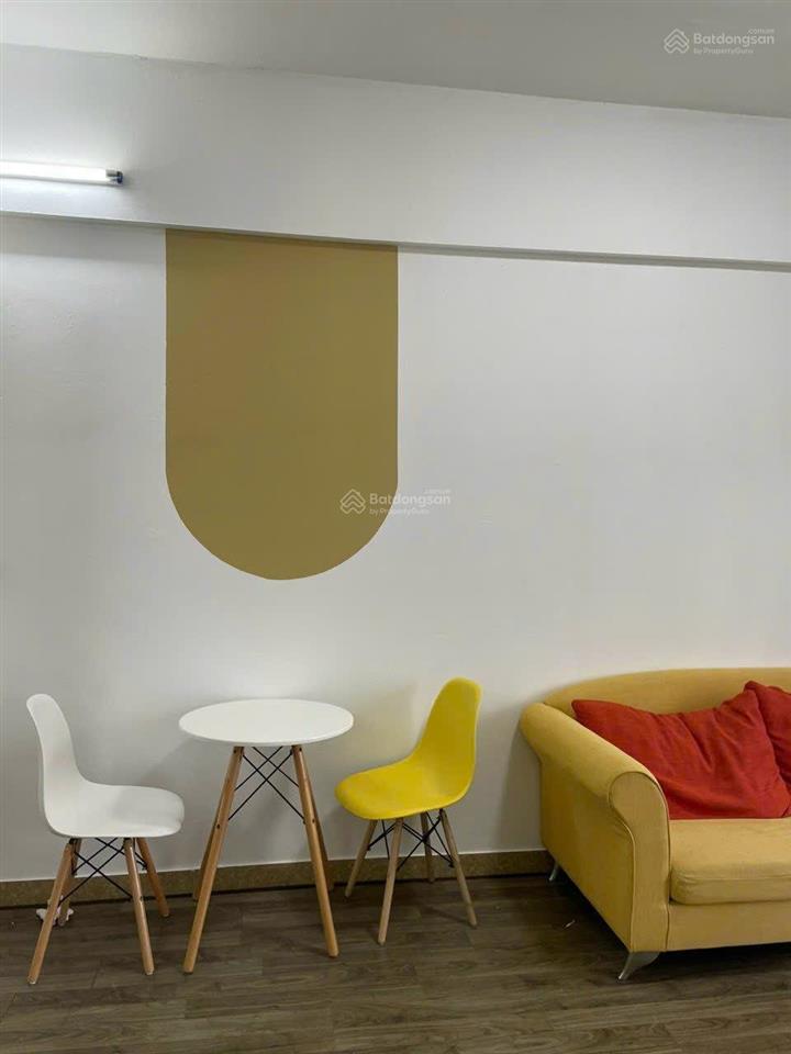 Chính chủ gửi bán nhanh chcc 2pn và 2wc tại tòa thăng long victory, kđt nam an khánh, hà nội.