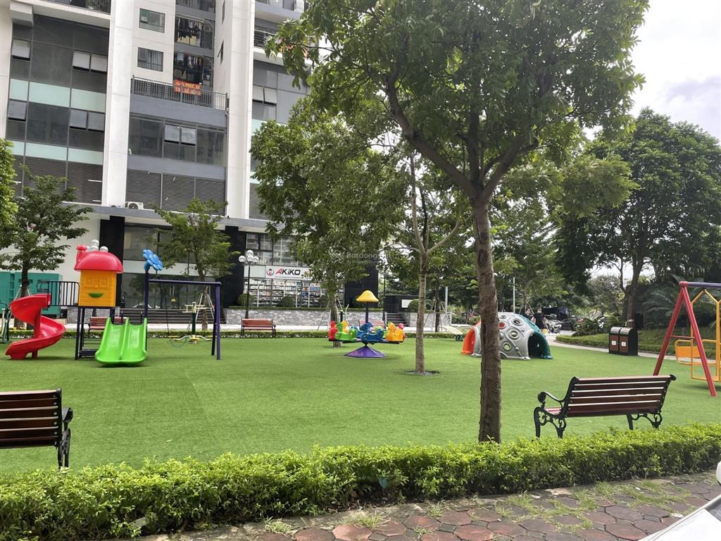 Chính chủ gửi bán nhanh căn 3pn, 2wc tại cc thăng long victory, an khánh, hoài đức, hà nội